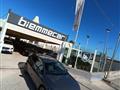 VOLKSWAGEN GOLF 2.0 TDI 115 CV SCR Life   i.m