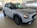 CITROEN C3 AIRCROSS C3 Aircross PureTech 82 Feel