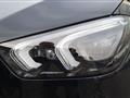 MERCEDES CLASSE GLE de 4Matic EQ-Power Coupé Premium Aut. + Tetto