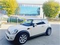 MINI MINI 3 PORTE 1.6 16V One (55kW) OK NEO PATENTATI