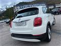 FIAT 500X 1.6 MultiJet 120 CV Business