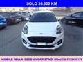 FORD PUMA 1.0  Hybrid 125 CV  ST-Line X SOLO 36.500 KM