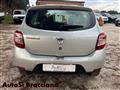 DACIA SANDERO 1.2 GPL 75CV Ambiance