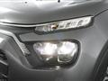 CITROEN C3 PureTech 110 S&S EAT6 Shine