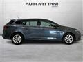 RENAULT MEGANE SPORTER Sporter 1.6 E Tech phev Business 160cv auto