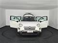 FIAT 500X 1.6 mjt Cross 4x2 120cv