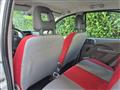 FIAT Panda 1.2 4x4