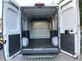 FIAT DUCATO 35 3.0 CNG PM-TM Furgone