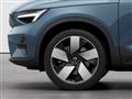 VOLVO XC40 RECHARGE ELECTRIC Ultra Single Motor Extended Range - MY25