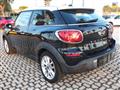 MINI PACEMAN Mini Cooper D Paceman