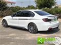 BMW SERIE 3 d Msport