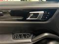 PORSCHE CAYENNE 3.0 V6 TIPTRONIC PELLE TETTO APRIBILE