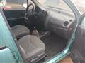 CHEVROLET MATIZ 800 SE Planet