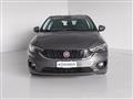 FIAT TIPO 1.3 Mjt S&S 5 porte Business