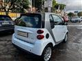 SMART Fortwo 1.0 mhd Passion 71cv