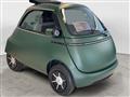 MICROLINO MICROLINO Competizione 10.5 kWh