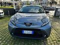 TOYOTA NUOVA AYGO X 1.0 VVT-i 72 CV 5 porte Trend S-CVT MY 24 NO VINCO