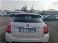 FIAT 500X 1.3 MultiJet 95 CV Pop Star