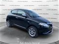 LANCIA YPSILON 0.9 TwinAir 85 CV 5 porte Metano Ecochic Platinum