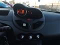 RENAULT TWINGO 1.2 8V Dynamique