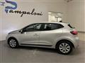 RENAULT NEW CLIO 5 Porte 1.0 TCe GPL Life