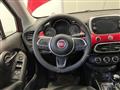 FIAT 500X 1.0 T3 120CV URBAN MANUALE *ALLUVIONATA*