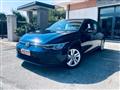 VOLKSWAGEN GOLF 2.0 TDI 115 CV SCR Life