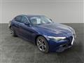 ALFA ROMEO GIULIA 2016 2.0 t Executive 200cv auto