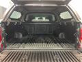 TOYOTA HILUX 2.4 D-4D 4WD 4 porte Double Cab Executive