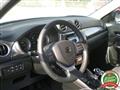 SUZUKI VITARA 1.4 Hybrid 4WD AllGrip Top - PRONTA CONSEGNA