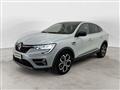 RENAULT ARKANA TCe 140 CV EDC Intens