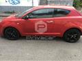 ALFA ROMEO MITO 1.3 JTDm 95 CV S&S