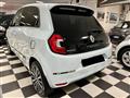 RENAULT TWINGO ELECTRIC Intens