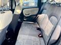 FIAT PANDA 1.3 MJT 4x4 OK NEOPATENTATI