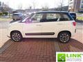 FIAT 500L 0.9  Lounge FINANZIABILE CON GARANZIA