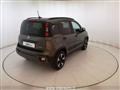 FIAT PANDA 1.0 firefly hybrid s&s 70cv 5p.ti