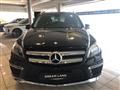 MERCEDES CLASSE GL GL 350 BlueTEC 4matic Premium