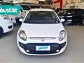 FIAT PUNTO Classic 1.2 5 porte Natural Power Active