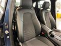 MERCEDES CLASSE GLA GLA 220 d Automatic 4Matic Sport