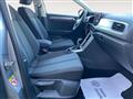 VOLKSWAGEN T-ROC 2.0 TDI SCR 150 CV DSG Life