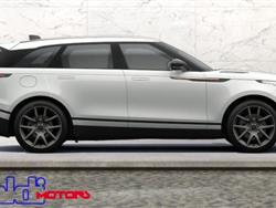 LAND ROVER RANGE ROVER VELAR 2.0 Si4 250 CV R-Dynamic HSE