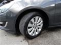 OPEL ASTRA 1.7 CDTI 110CV 5 porte Cosmo