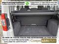 FIAT QUBO 1.3 MJT 80 CV Easy