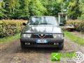 ALFA ROMEO 75 2.0i Twin Spark 148 CV CAT