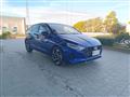 HYUNDAI I20 1.0 T-GDI 48V iMT Bose