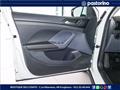 VOLKSWAGEN T-CROSS 1.6 TDI SCR Style BMT