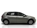 VOLKSWAGEN GOLF 1.2 TSI 85 CV 5p. - NEOPAT. - UNIP. - Cruise/Lim