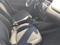 FIAT PUNTO 1.2 8V 5 porte Street