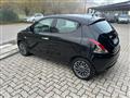 LANCIA YPSILON 1.2 69 CV 5 porte Platinum