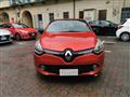 RENAULT CLIO VAN Live 1.2 GPL NEOPATENTATI